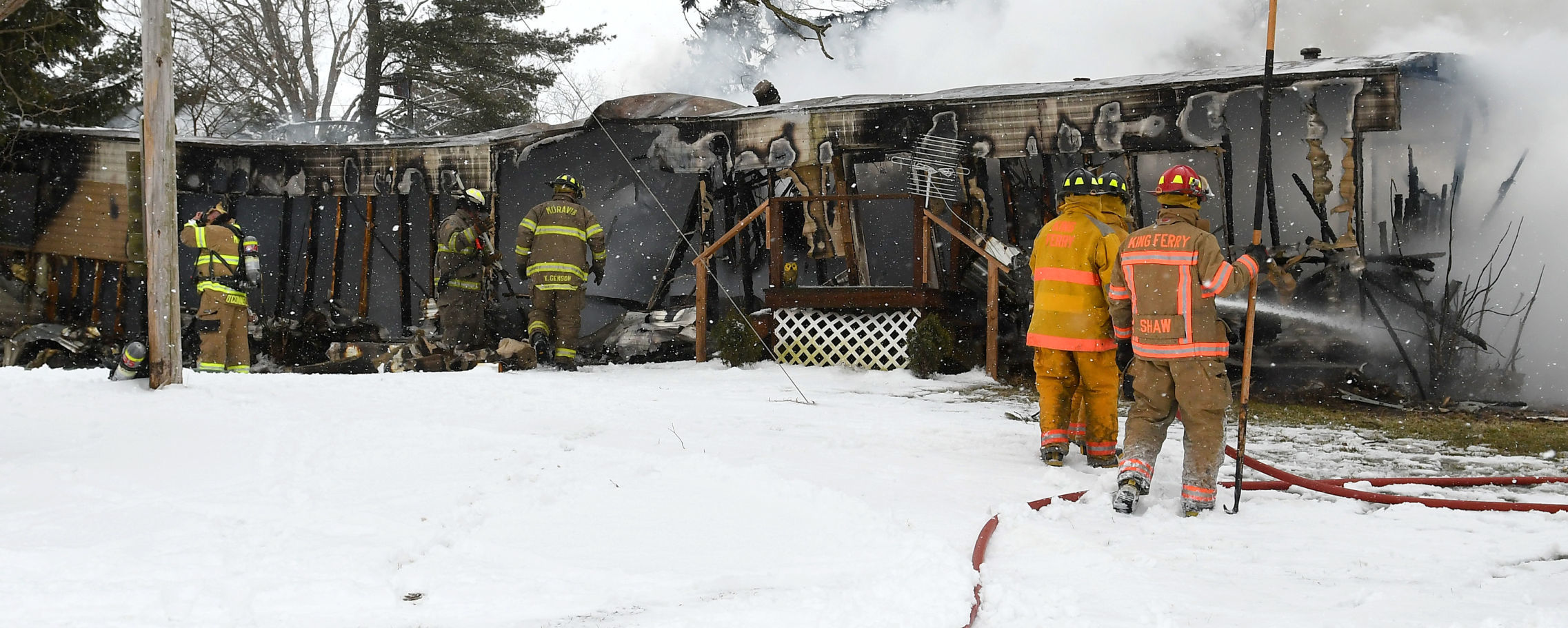 Mobile Home Fire 5.JPG